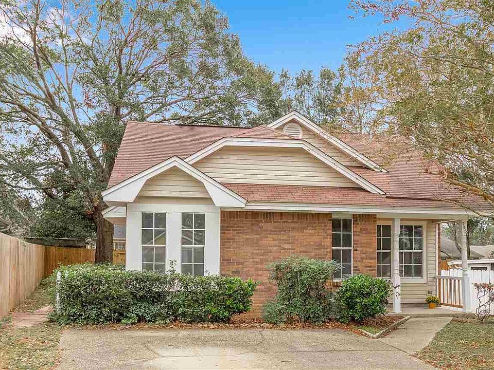 1st image of 7563 Southpointe Pl