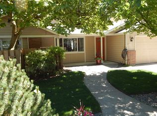 13014 6th Ave NW, Seattle, WA 98177