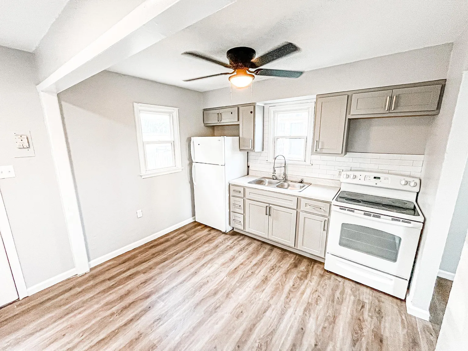 521 S 9th Street — Photo 3