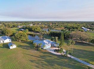 4401 SW Boat Ramp Ave, Palm City, FL 34990