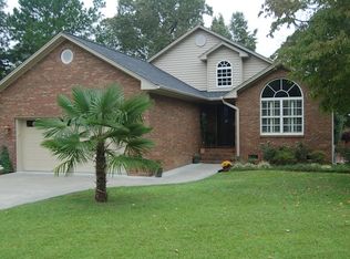 713 Oak Hill Dr, Manning, SC 29102