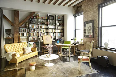 Sold by CCM Property Management LLC