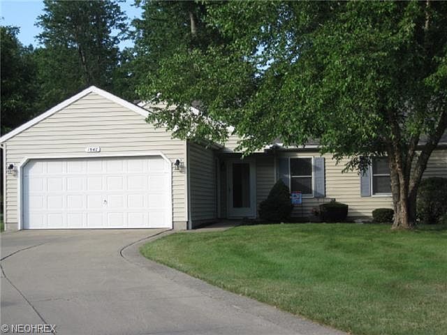 1st image of 1847 Candlewood Dr
