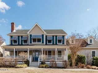 2522 Algonkin Trl, Wall Township, NJ 08736