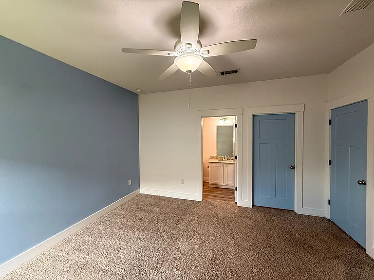 6169 Jenks Dr — Photo 20