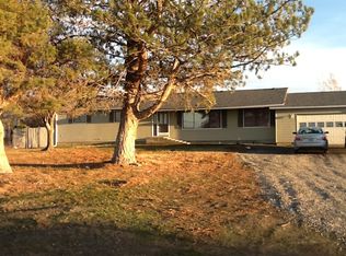 70675 Kunze Ln, Boardman, OR 97818