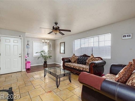 3rd image of 3308 Tabor Ave