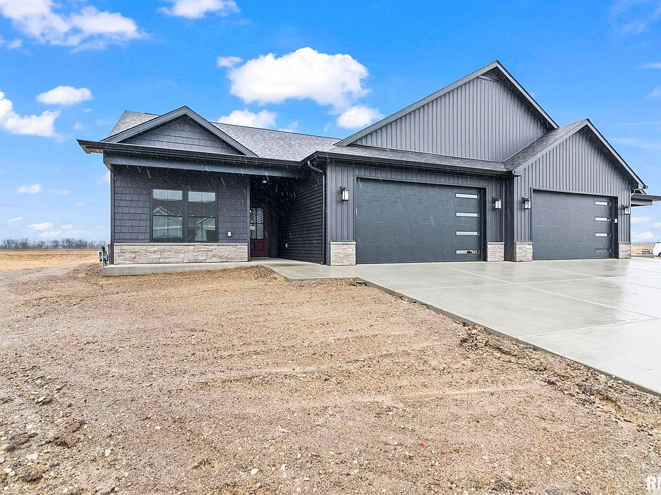 1st image of 5221 Verdant Ln