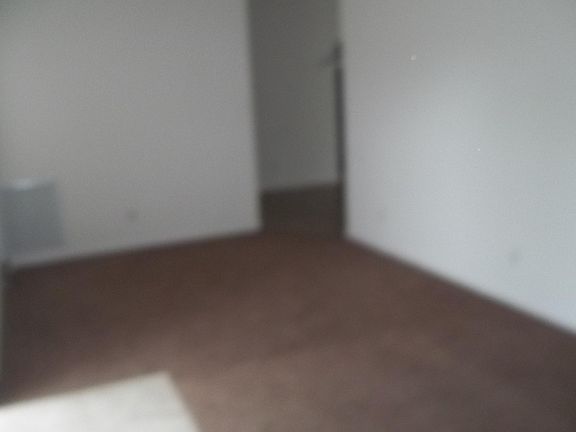4th image of 1385 SW Hibiscus Street