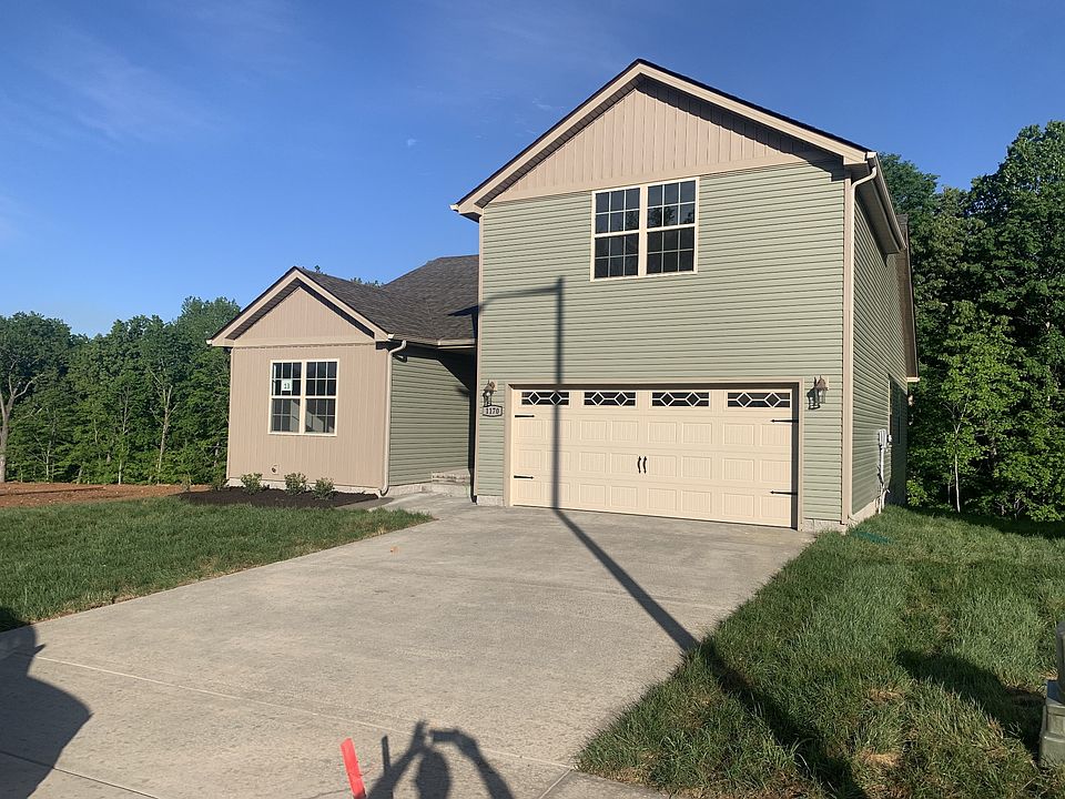 1st image of 13 Woodland Hls Lot 13