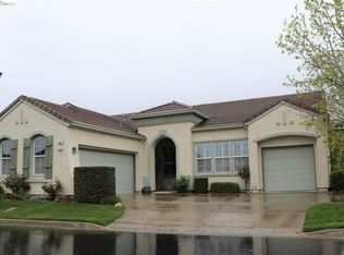 1800 Kent Dr, Brentwood, CA