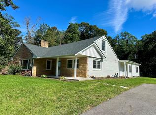 125 W Main St, Kings Park, NY 11754