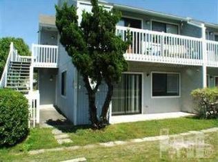 101 Roberts Rd APT 2, Hampstead, NC 28443