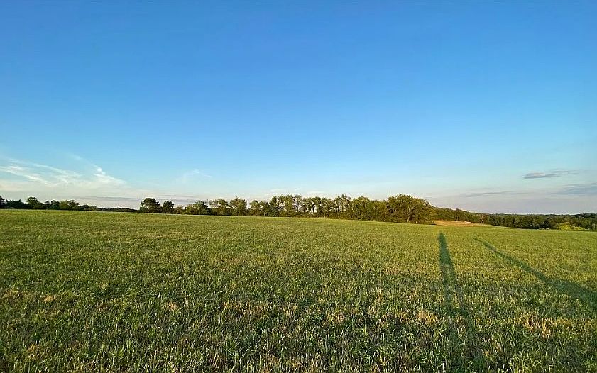 2nd image of 567 Scott Ridge Rd
