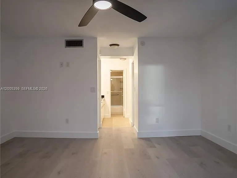6801 SW 147th Ave #2D — Photo 10