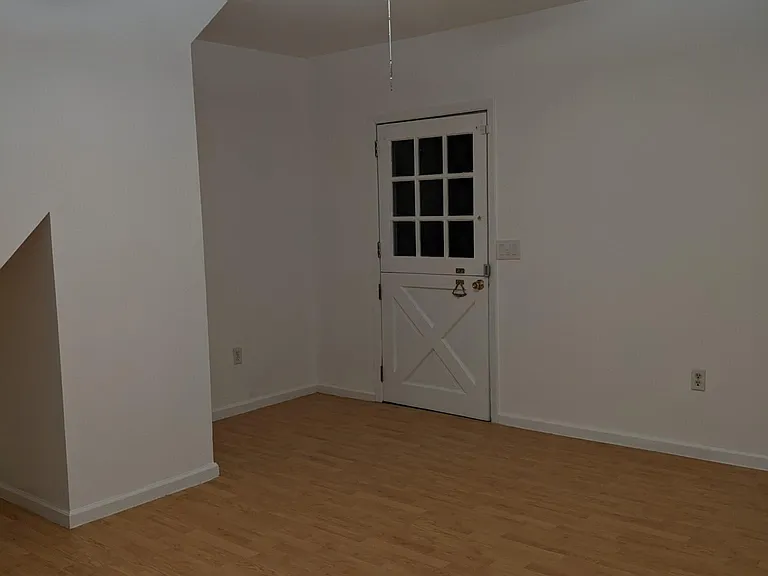 119 Prospect Pl — Photo 14