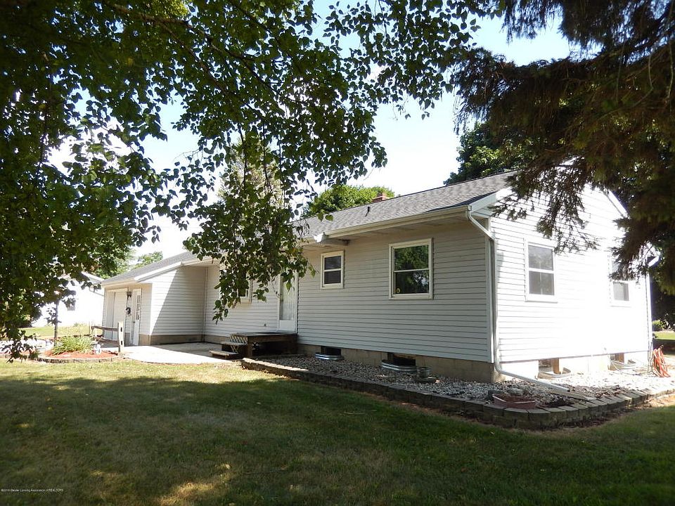 501 E Main St, Pewamo, MI 48873 Zillow