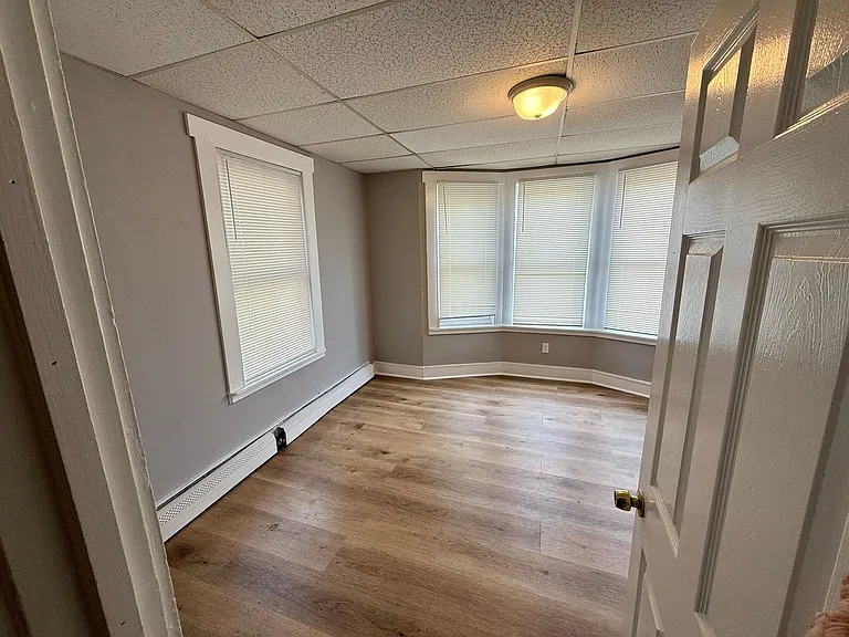 53 Myrtle St #1 — Photo 8