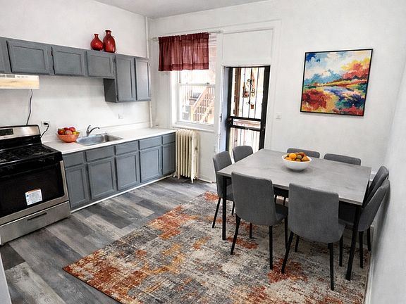 4th image of (Undisclosed Address)