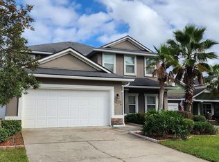 15620 Tisons Bluff Rd, Jacksonville, FL 32218