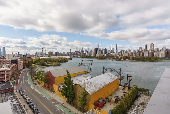 Rented by Astoria Realty | media 15