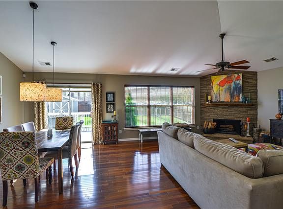 5th image of 2600 Peabody Ct