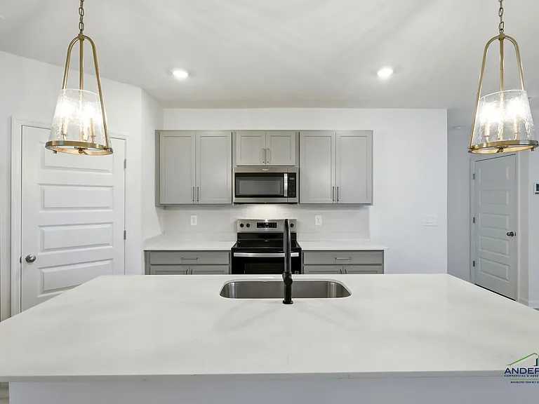 5735 Mountain Rd — Photo 11