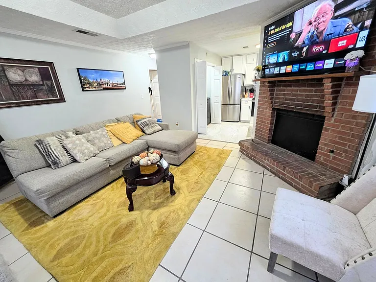 5405 Glen Haven Dr — Photo 20