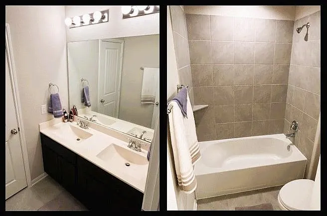1402 Central Heights Dr — Photo 18
