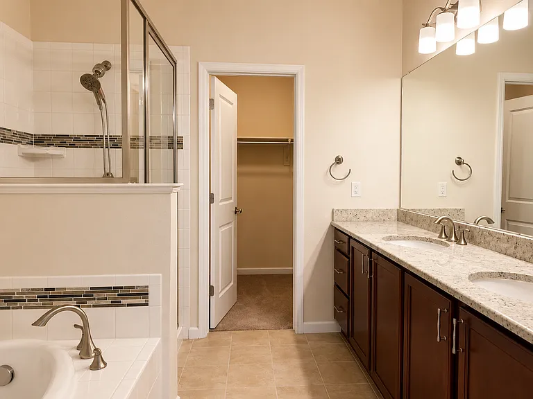 8990 E Caley Way — Photo 9