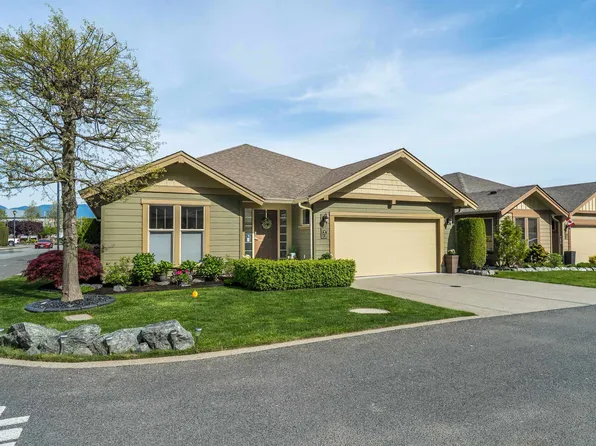 46000 Thomas Rd #73, Chilliwack, BC V2R 5W6