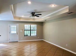 9680 Curtis Dr W, Irvington, AL 36544