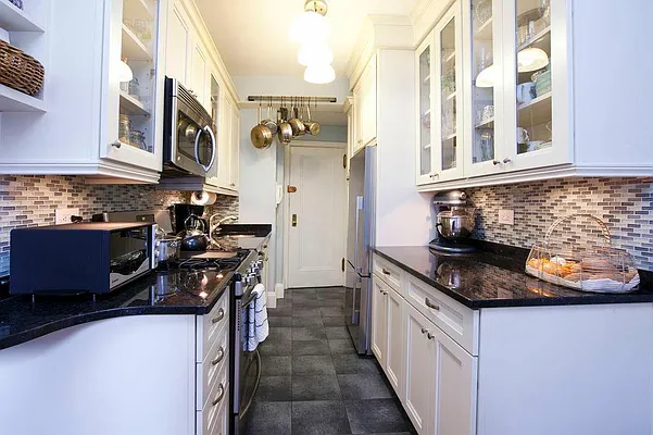 Sold by Keller Williams NYC | media 1