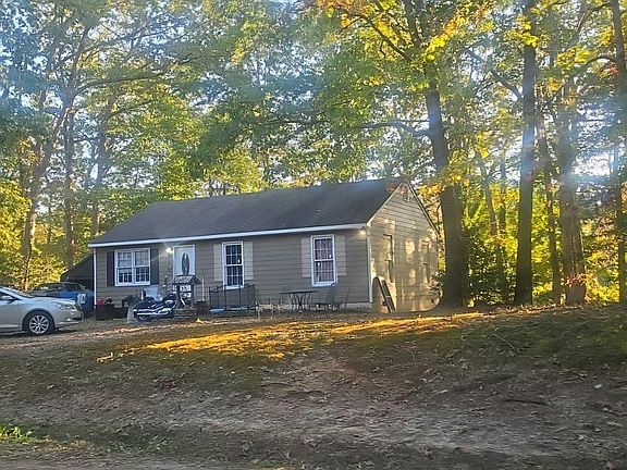 5th image of 8264 Scarecrow Rd