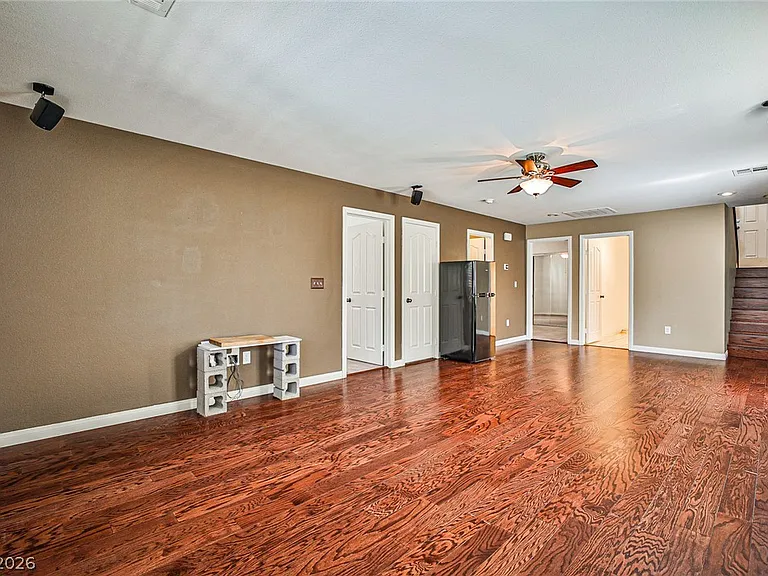 10131 Hollis Mountain Ave — Photo 26