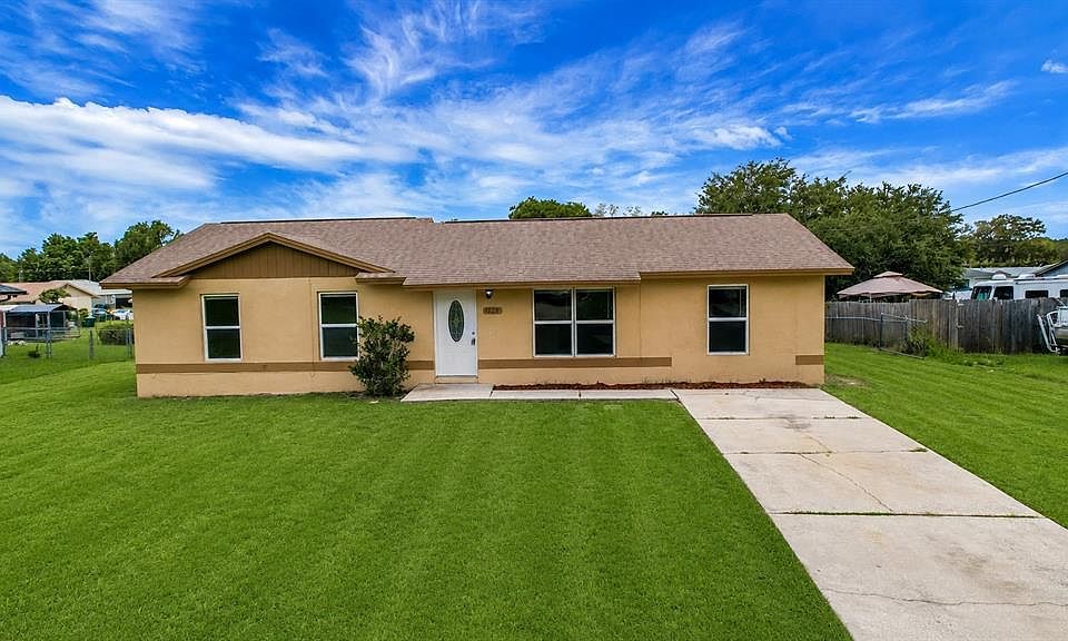 1st image of 1229 PADGETT CIRCLE