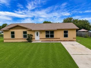1229 Padgett Cir, Lady Lake, FL 32159