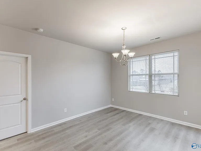 134 Natalie Jane Dr — Photo 15