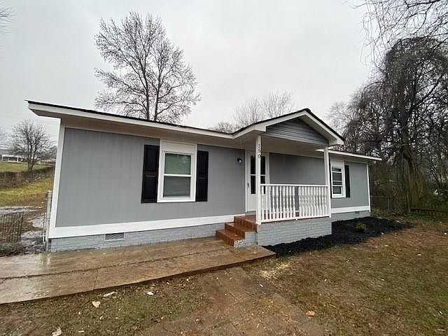 1st image of 150 Wardlaw Ave