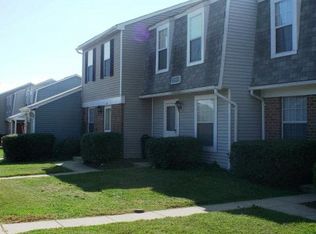 Leonardtown Village, Leonardtown, MD 20650