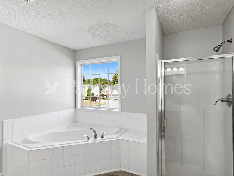 7356 Ledgestone Ln — Photo 15