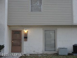 1st image of 11409 Bedford Oaks Dr