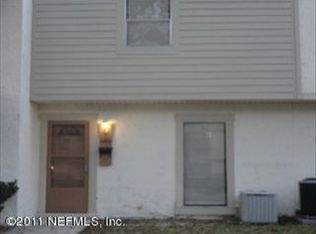 11409 Bedford Oaks Dr, Jacksonville, FL 32225