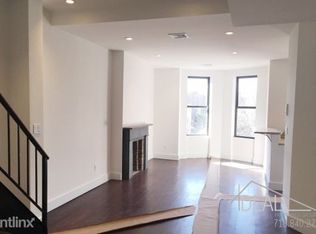 399 16th St, Brooklyn, NY 11215