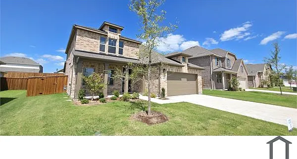 6 bed, 2619 sqft, $3,700 — Photo 2