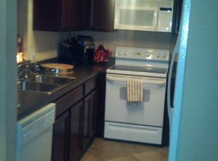 14837 Skip Jack Loop, Lakewood Ranch, FL 34202