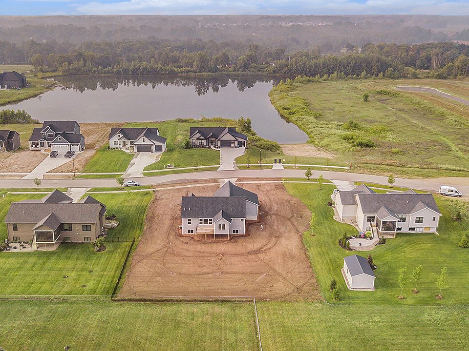 Molli Dr LOT 15, Allendale, MI 49401 MLS 23140044 Zillow