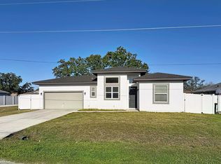 1843 Manitoba Ct, Poinciana, FL 34759