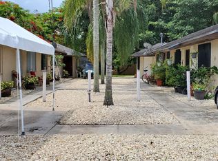 11932 SW 217th St, Miami, FL 33170