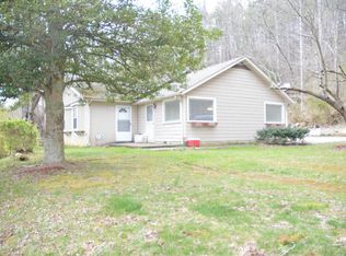 1136 Shiloh Church Rd, Seymour, TN 37865